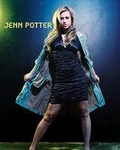 Jenn Potter profile picture