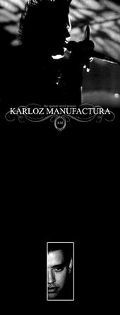 Karloz Manufactura profile picture