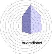 trueradionet profile picture