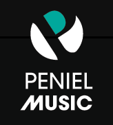 Peniel Music - Sitio Oficial profile picture