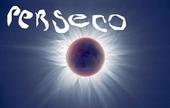 Perseco profile picture