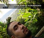 DJ Juan Pablo Yamashiro profile picture