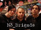 n3_brigade