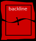 BACKLINE profile picture