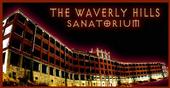 thewaverlyhillssanatorium