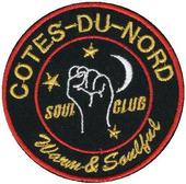 Cotes du Nord Soul Club profile picture