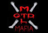 MontrÃ©al Grind/Death Mafia profile picture