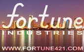 fortuneindustries