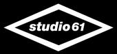 studio61_party