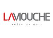 lamouche profile picture