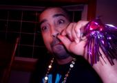 Dre profile picture