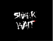 Shark Bait profile picture