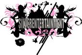 SILVERENTERTAINMENT profile picture