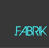 .FABRIK profile picture