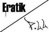 Eratik & 44 profile picture