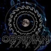 Obsidian Aspect profile picture