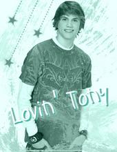 Lovin' Tony™ (read profile) profile picture