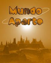 Mundo Aparte profile picture