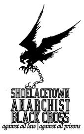 shoelacetownabc