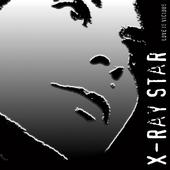 X-Ray Star profile picture