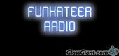 FUNKATEER RADIO profile picture