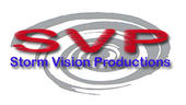 Storm Vision Productions profile picture