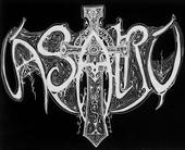 ASATRU profile picture