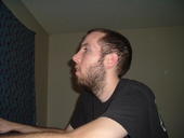 Jeff profile picture