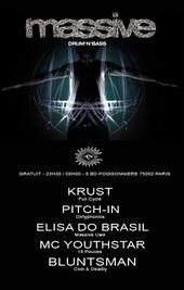 Elisa Do Brasil profile picture