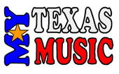 My Texas Music profile picture