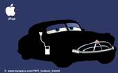 Doc Hudson profile picture