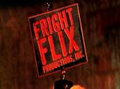 frightflixproductions