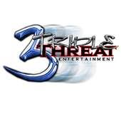 Triple Threat Entertainment, LLC profile picture