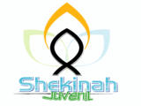 shekinahjuvenil