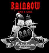 rainbowbarandgrilllv