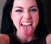 Amy Lee ♥ profile picture