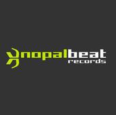 Nopal Beat Records profile picture