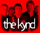 the kynd profile picture