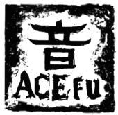 Ace Fu Records profile picture