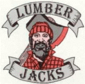 Lumber Jacks Unite profile picture