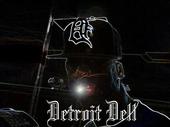 Detroit Dell profile picture