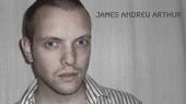 James Andrew Arthur profile picture