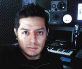 Victor Hurtado. ProducciÃ³n, Grabacion, Audio profile picture