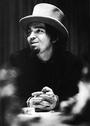 captain beefheart profile picture