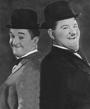 Laurel & Hardy profile picture