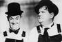 Laurel & Hardy profile picture