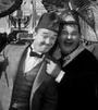 Laurel & Hardy profile picture