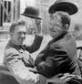 Laurel & Hardy profile picture