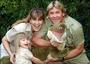 Steve Irwin Tribute profile picture