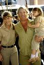 Steve Irwin Tribute profile picture